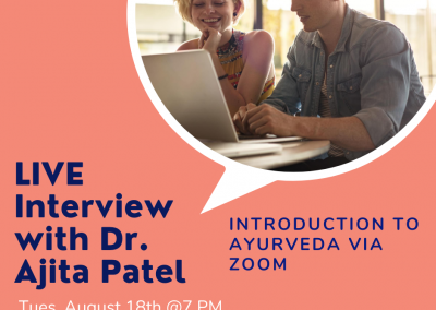 Ajita, Esoteric acupuncture, healing touch, Tina Ghahramani-Singh, women's coaching, Healer, acupuncture therapist