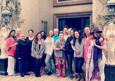 Esoteric acupuncture, healing touch, Tina Ghahramani-Singh, women's coaching, Healer, acupuncture therapist