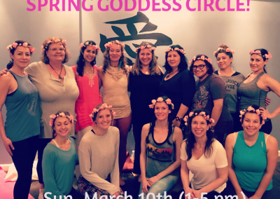 Esoteric acupuncture, healing touch, Tina Ghahramani-Singh, women's coaching, Healer, acupuncture therapist