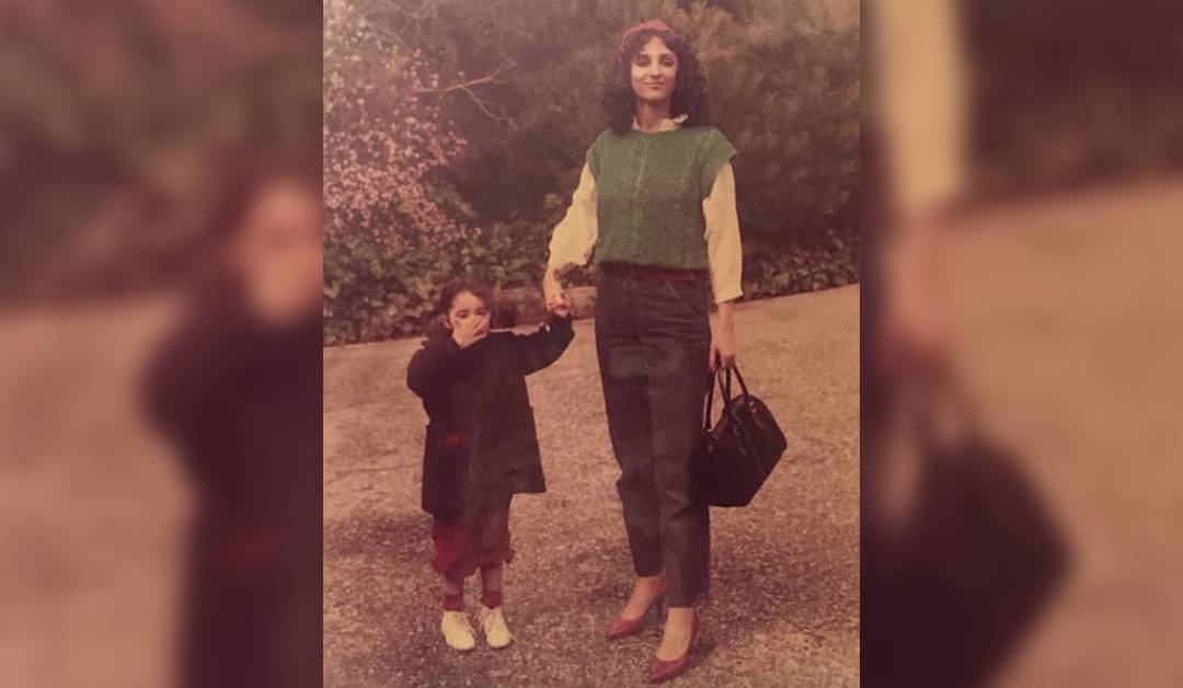 Women Who Inspire Me The Most